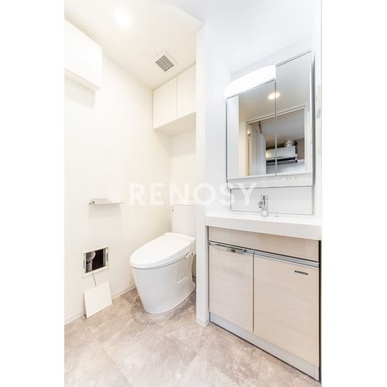 �y�g�C���z�@��1409�����̎ʐ^�ł�