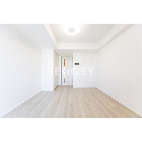 �y�����E���r���O�z�@��1409�����̎ʐ^�ł�