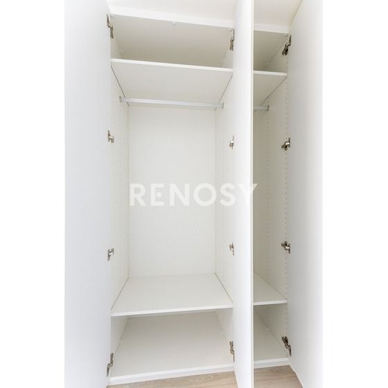�y���[�z�@��1409�����̎ʐ^�ł�