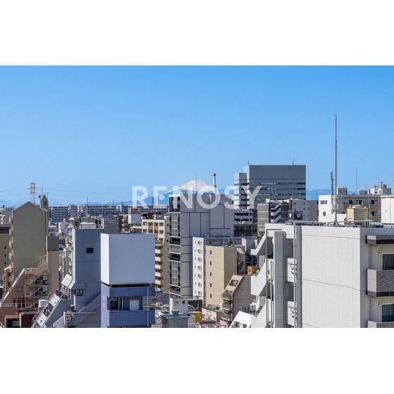 �y���]�z�@��1409�����̎ʐ^�ł�
