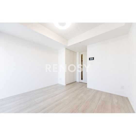 �y�����E���r���O�z�@��1409�����̎ʐ^�ł�