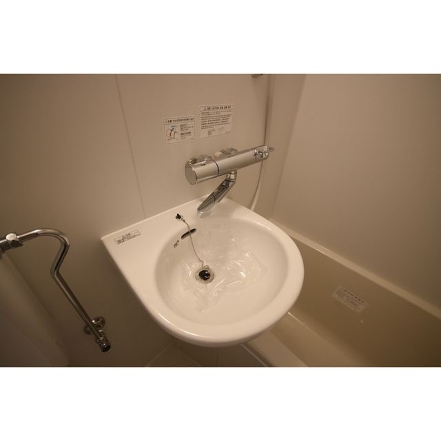 �y���ʏ��z�@