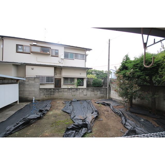 �y���]�z�@