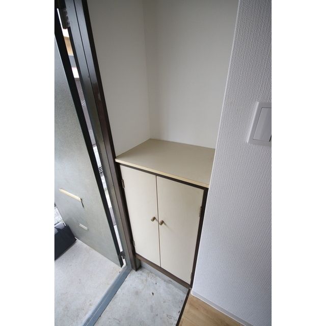 �y���ցz�@���ʔ�