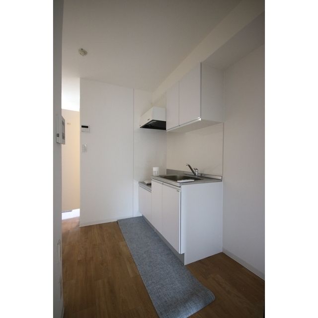 �y�L�b�`���z�@