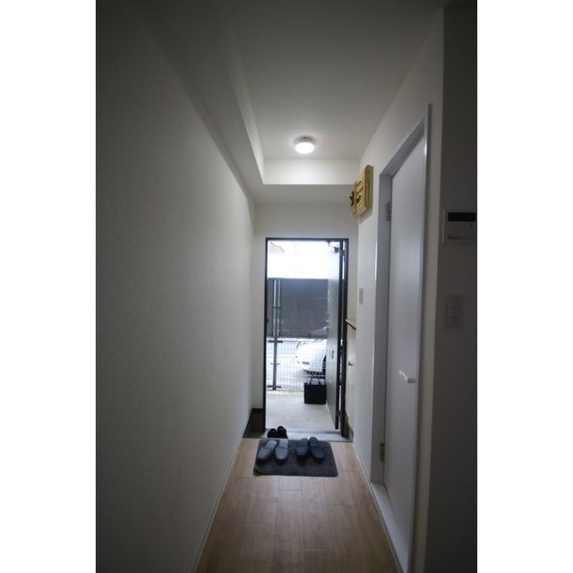 �y���ցz�@