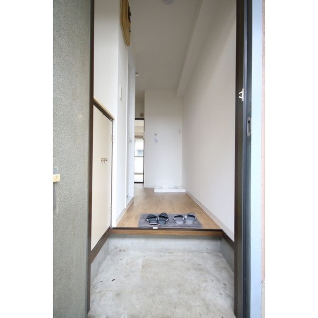 �y���ցz�@