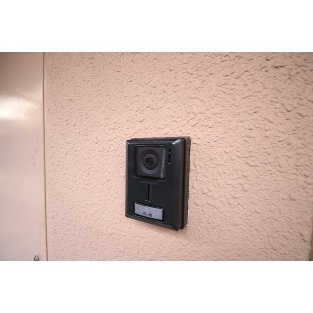 �y�Z�L�����e�B�z�@