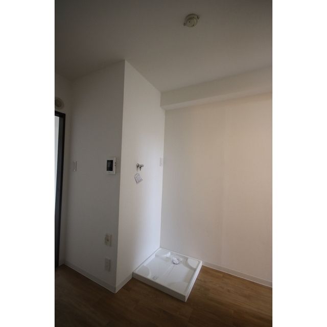 �y���̑��ݔ��z�@