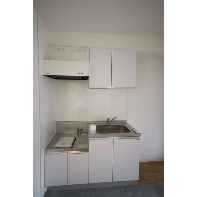 �y�L�b�`���z�@