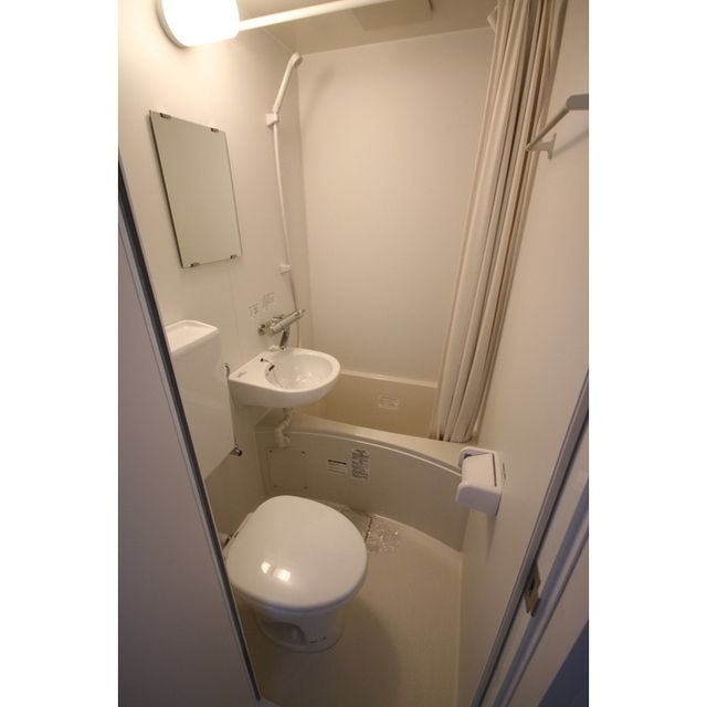 �y�o�X�z�@�R�_���j�b�g�o�X