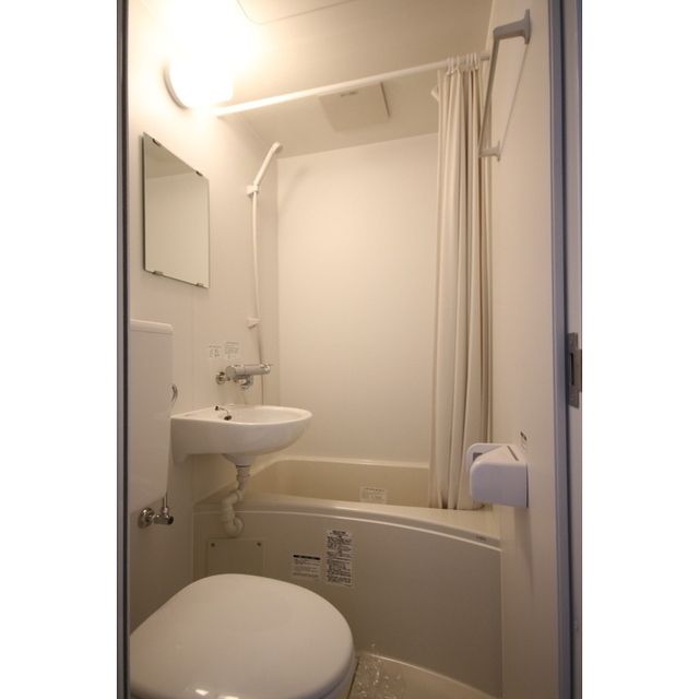 �y�o�X�z�@