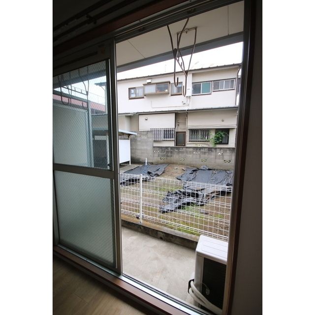 �y�o���R�j�[�z�@