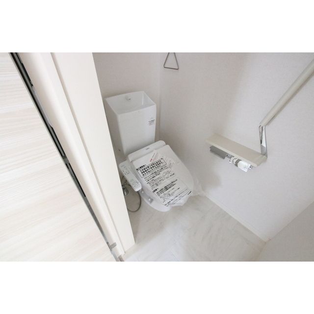 �y�g�C���z�@�������֍�