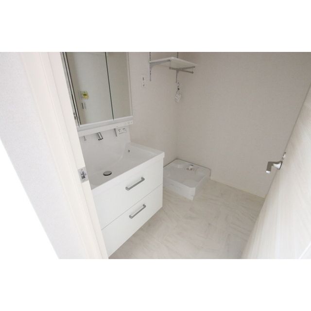 �y���ʏ��z�@�Ɨ����ʑ䁚