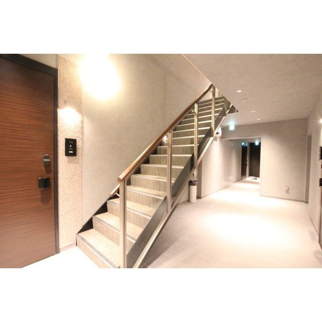 �y�����O�ρz�@