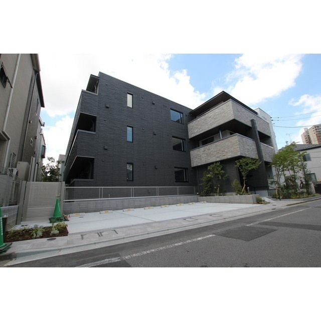 �y�����O�ρz�@