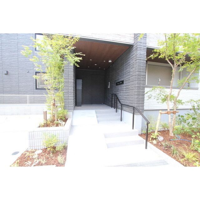 �y�����O�ρz�@