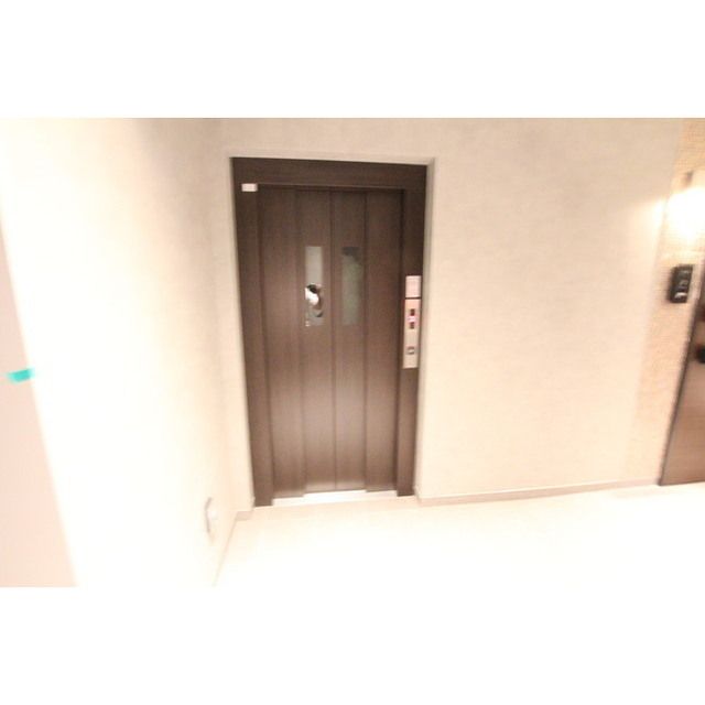 �y�����O�ρz�@