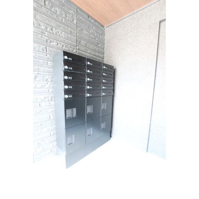 �y�����O�ρz�@