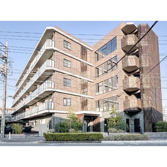 �y�����O�ρz�@