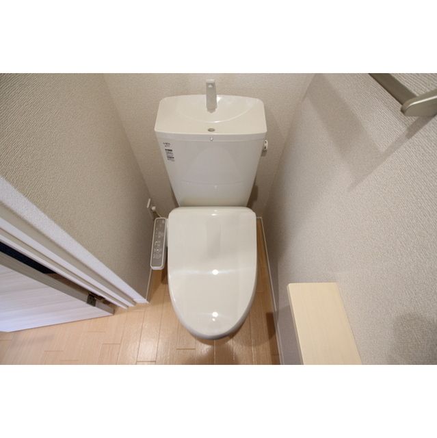 �y�g�C���z�@�������̂���g�C��