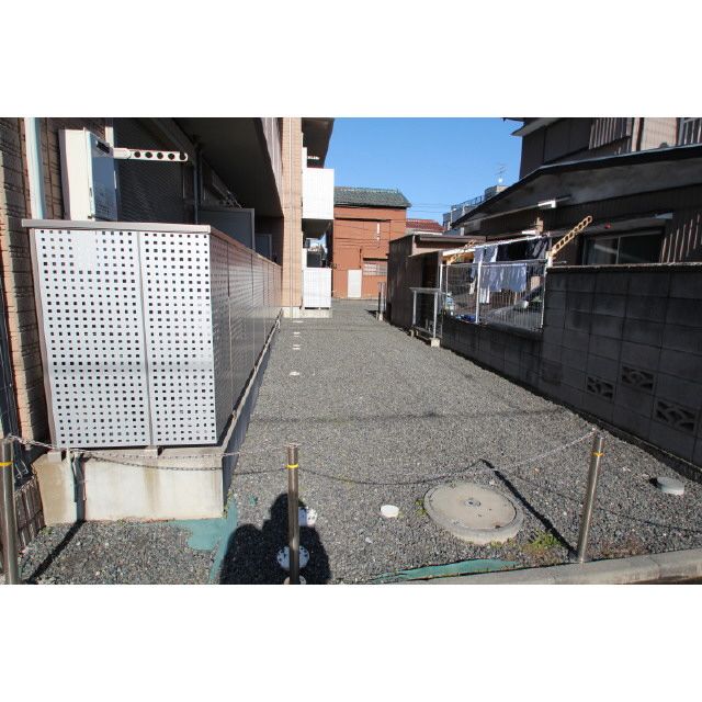 �y�����O�ρz�@