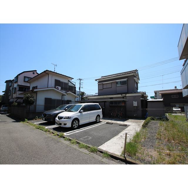 �y�����O�ρz�@