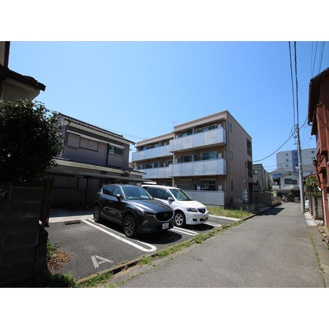 �y�����O�ρz�@