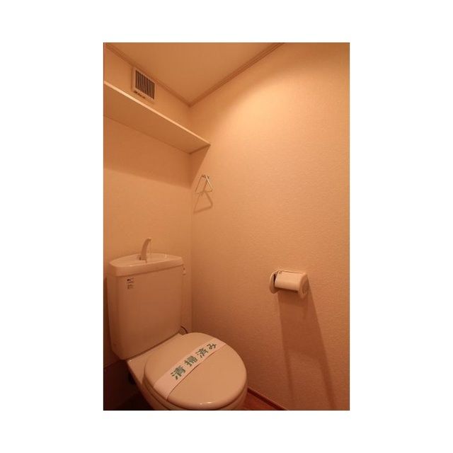 �y�g�C���z�@