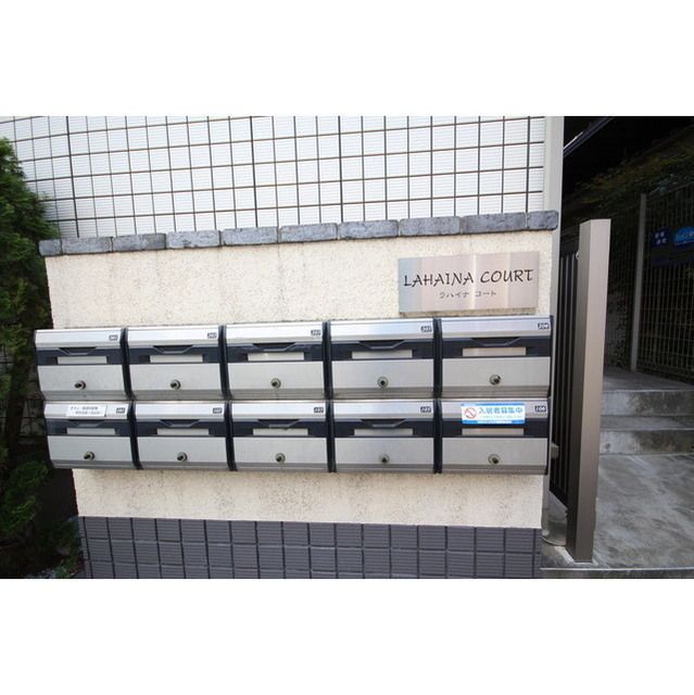 �y���̑����L�����z�@