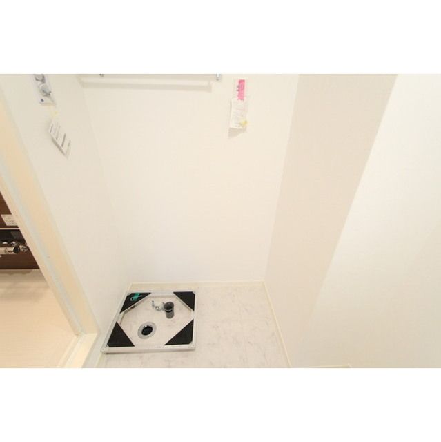 �y���ʏ��z�@