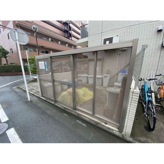 �y���̑����L�����z�@
