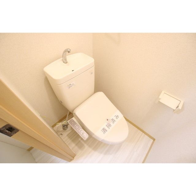 �y�g�C���z�@�������֍���