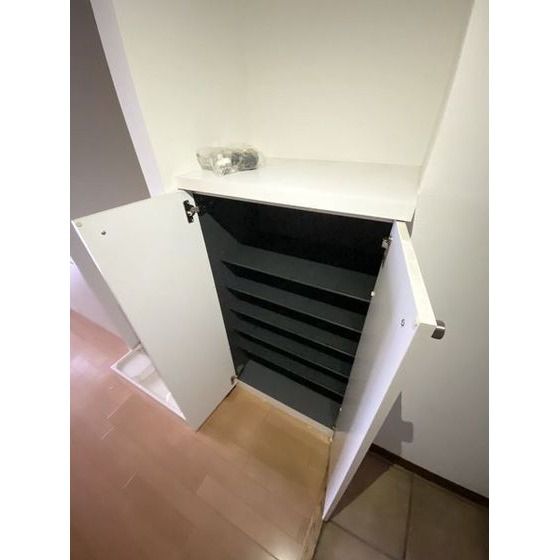 �y���̑��ݔ��z�@�V���[�Y�{�b�N�X