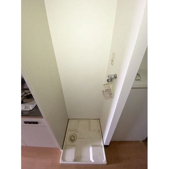 �y���̑��z�@��������@�u����