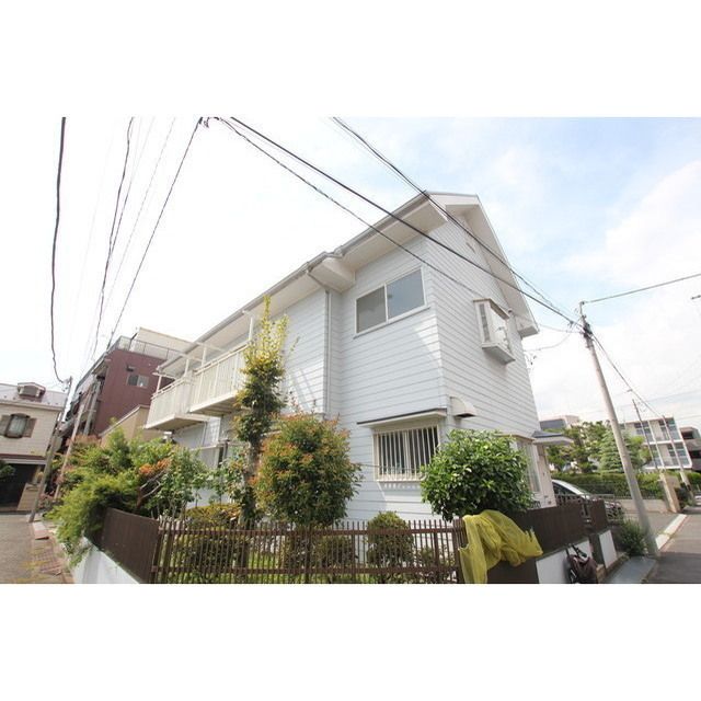 �y�����O�ρz�@