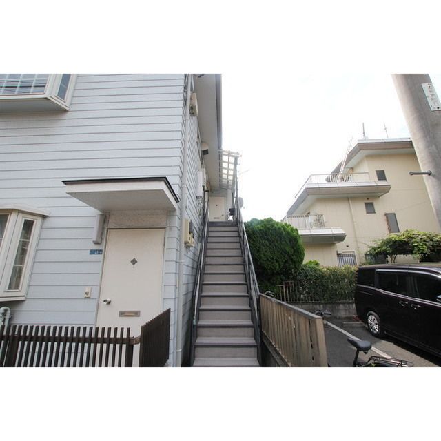 �y�����O�ρz�@