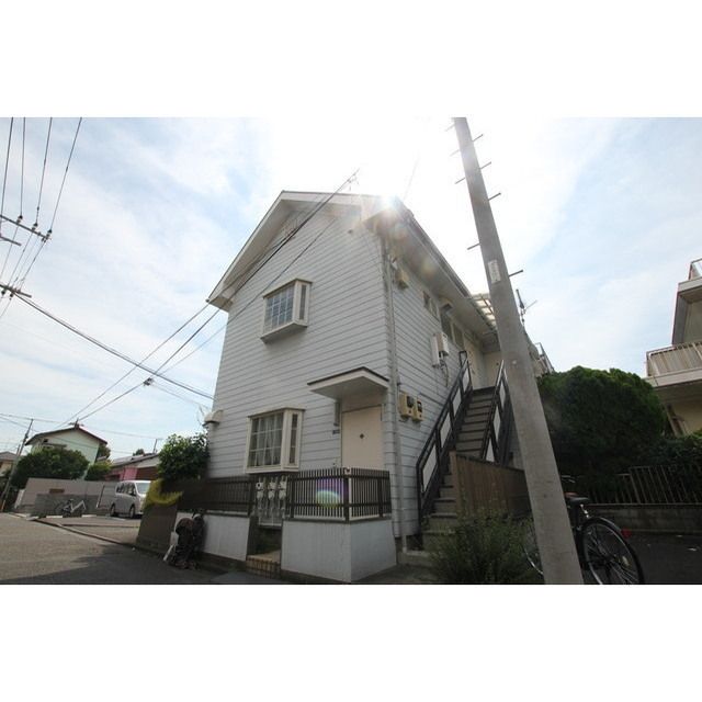 �y�����O�ρz�@