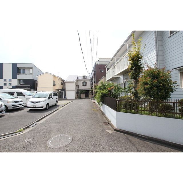 �y�����O�ρz�@