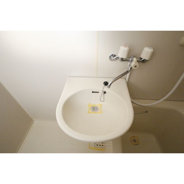 �y���ʏ��z�@���������ʑ�