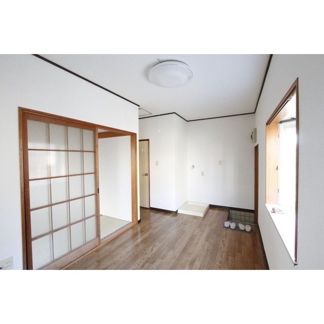 �y���̑������E�X�y�[�X�z�@