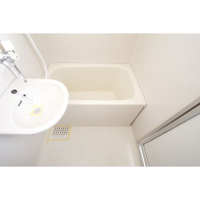 �y�o�X�z�@�Q�_���j�b�g�o�X