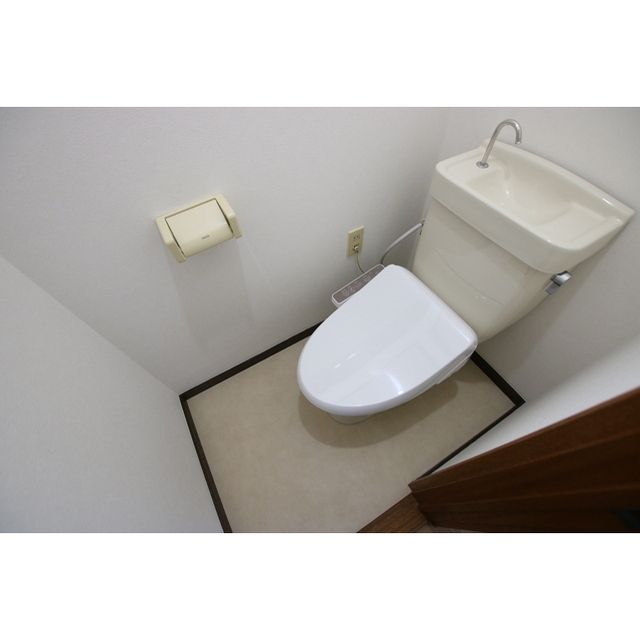 �y�g�C���z�@�������֍�