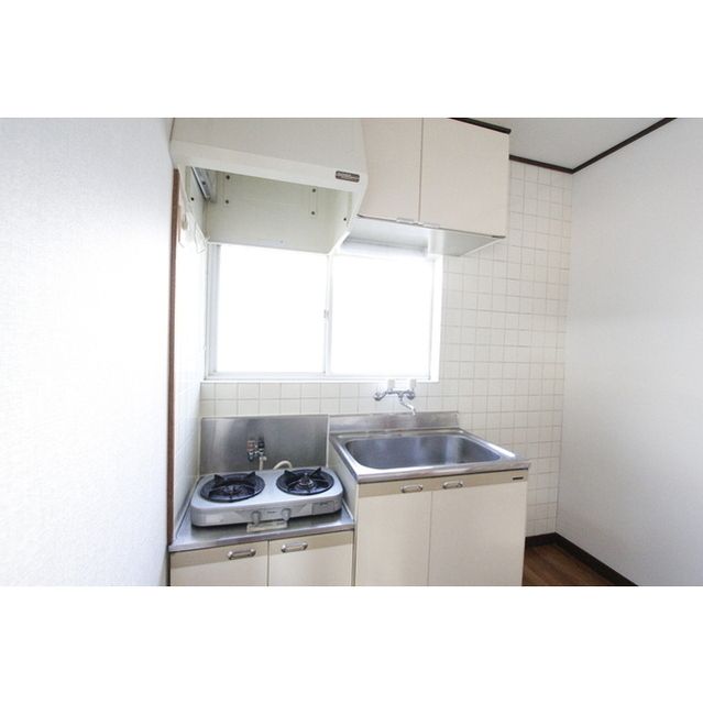 �y�L�b�`���z�@�J�Z�b�g�R�����ݒu�\