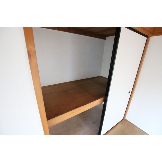 �y���[�z�@��������