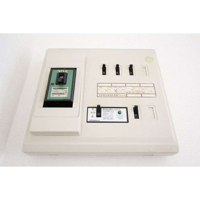 �y���̑��ݔ��z�@