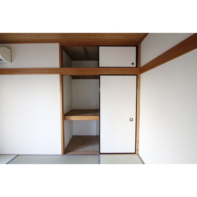 �y���[�z�@��������