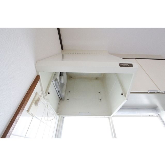 �y�L�b�`���z�@