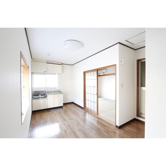 �y���̑������E�X�y�[�X�z�@